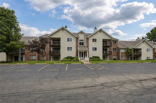 6-5984 Meadow Creek Drive, Miami Twp, OH, 45150 | Card Image