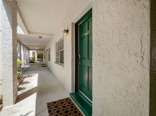 116a-4335 Aegean Drive, TAMPA, FL, 33611 | Card Image