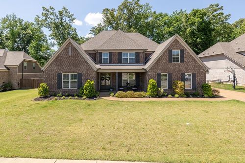 4817 Graysen Gorge Rd, Lakeland, TN, 38002-2572 | Card Image