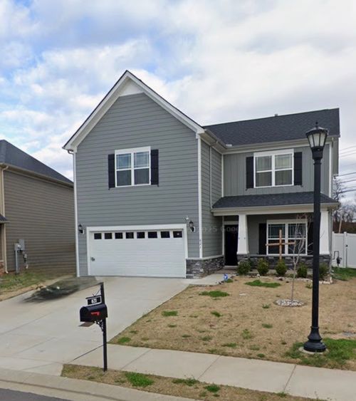 621 High Echelon Cir, Smyrna, TN, 37167-0629 | Card Image