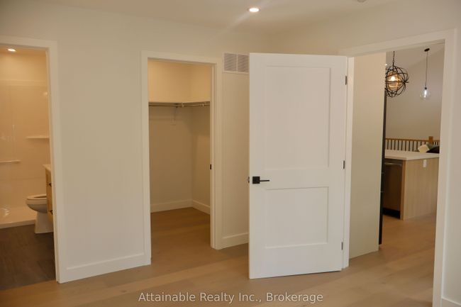 24 Collins Crt, House other with 4 bedrooms, 3 bathrooms and 3 parking in Utterson ON | Image 28