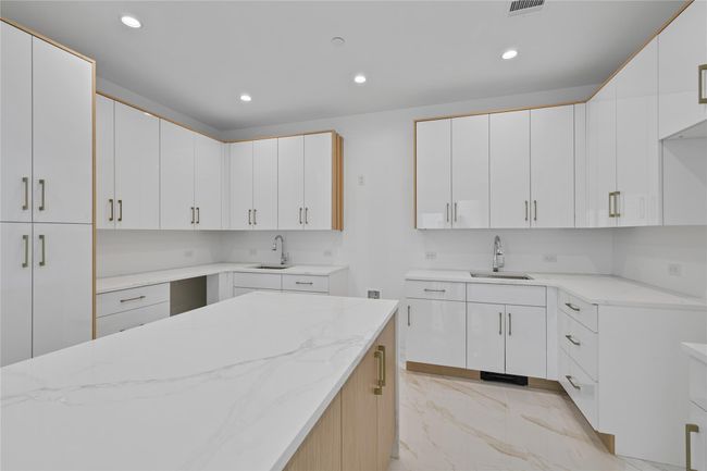 UNIT-213 - 244 Blauvelt Rd, Condo with 5 bedrooms, 3 bathrooms and null parking in Monsey NY | Image 14