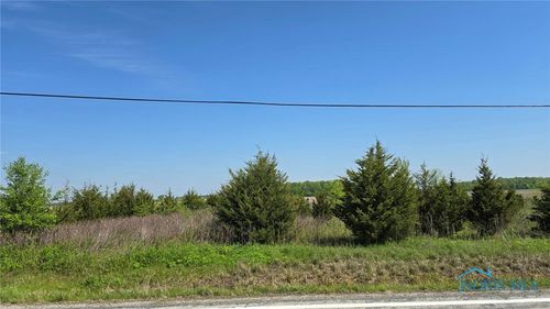 14838 State Route 18, Holgate, OH, 43527-9505 | Card Image