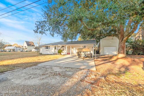 201 Huggins Road, Lafayette, LA, 70506 | Card Image