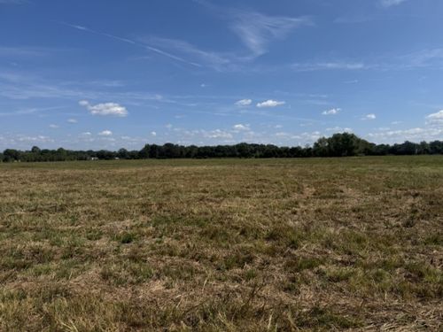 0 Leanna Swamp Road Trac 13, Murfreesboro, TN, 37129 | Card Image