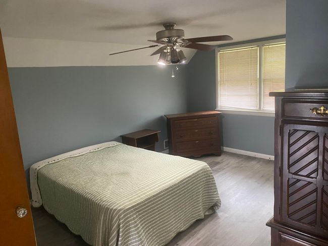 Bedroom 3 | Image 24