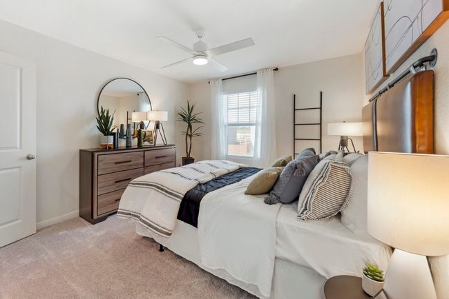 ELI2803 - 2601 Crystal Bend Dr, House other with 3 bedrooms, 3 bathrooms and 2 parking in Pflugerville TX | Image 4