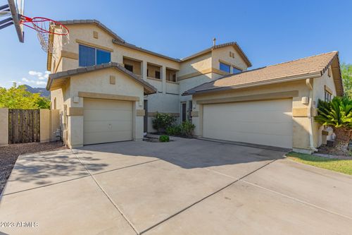 26212 N 54th Ave, Phoenix, AZ, 85083-1216 | Card Image