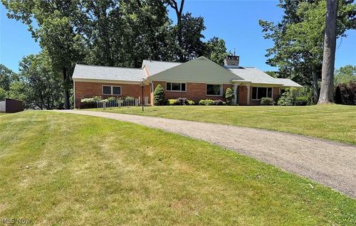 5022 Lawndale St Nw, Canton, OH, 44708-2042 | Card Image