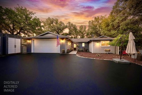 19179 Swallow Way, Penn Valley, CA, 95946-9683 | Card Image