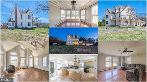 27 Sheldon Ave, MILLVILLE, NJ, 08332-7410 | Card Image