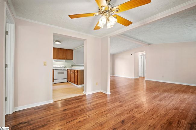 318 Ashwood Ct, House other with 3 bedrooms, 2 bathrooms and null parking in Moore SC | Image 12