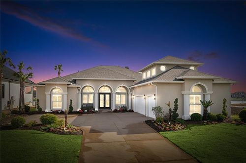 2283 Sunset Blvd, Slidell, LA, 70461-5605 | Card Image