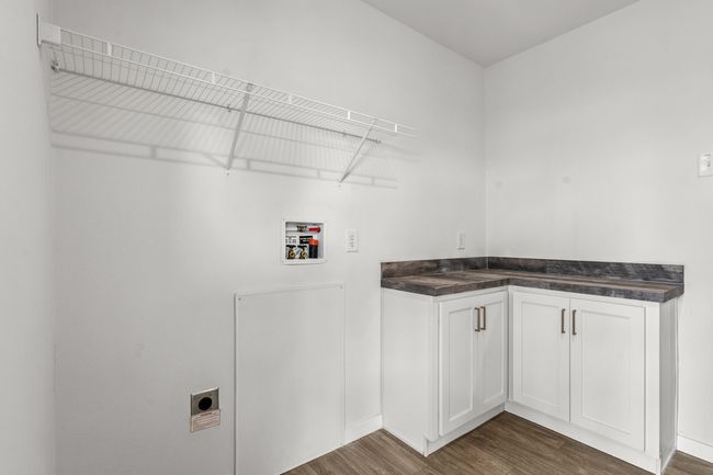 19_115 orangewood dr #61, grants pass-20 | Image 7