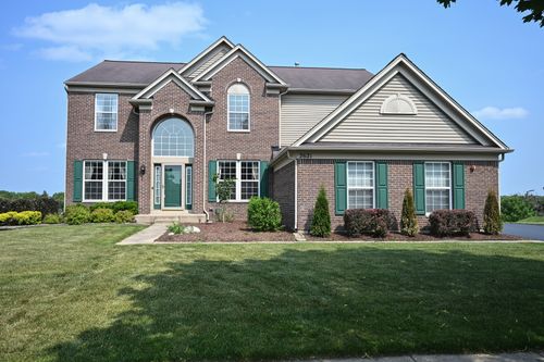 2621 Connolly Ln, West Dundee, IL, 60118-1756 | Card Image