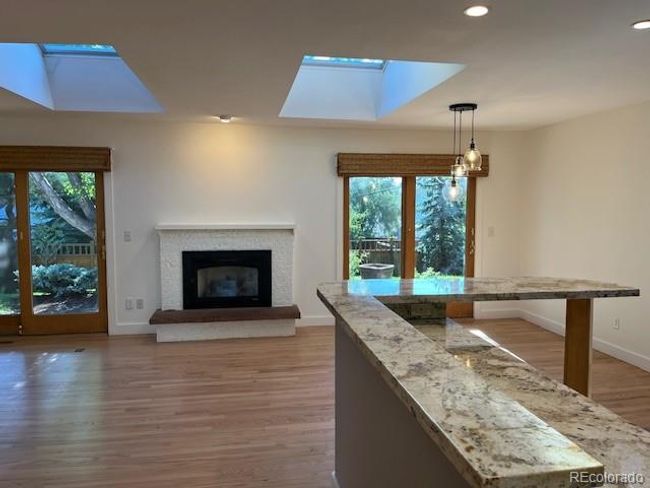 1420 Ithaca Dr, House other with 4 bedrooms, 3 bathrooms and 1 parking in Boulder CO | Image 9