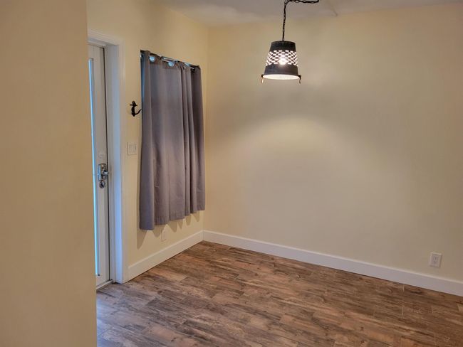 APT-137 - 1340 Ne 28 Th Ave, Condo with 1 bedrooms, 1 bathrooms and null parking in Pompano Beach FL | Image 43