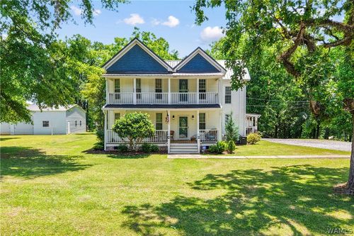 1864 Walnut St, Centreville, AL, 35042-2528 | Card Image