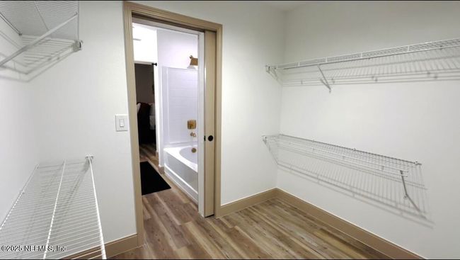 3143 Henrietta St, House other with 3 bedrooms, 2 bathrooms and null parking in Jacksonville FL | Image 21