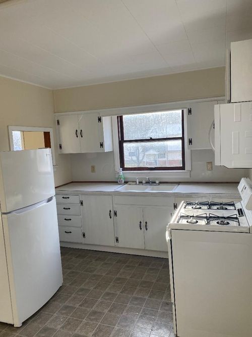 13806 Locust St, Murray City, OH, 43144-5002 | Card Image