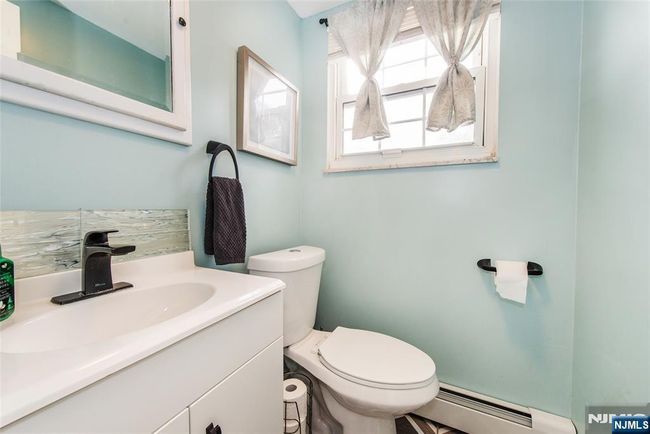 128 - 126-128 Fern Ave, Home with 8 bedrooms, 3 bathrooms and null parking in Wharton NJ | Image 17