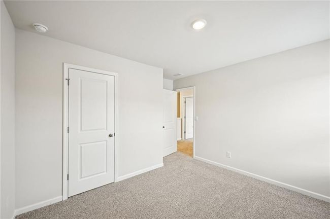 2761 Aralynn Way, House other with 3 bedrooms, 3 bathrooms and 2 parking in College Park GA | Image 25