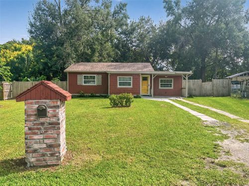 512 Green Cir, FORT MEADE, FL, 33841-3036 | Card Image