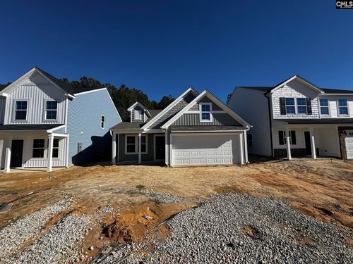 139 Kingsley View Rd, Blythewood, SC, 29016 | Card Image