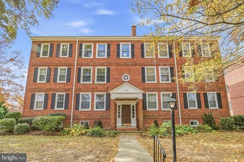 apt-a2-2942 S Columbus St, ARLINGTON, VA, 22206-1444 | Card Image