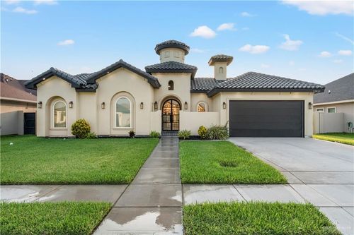 13813 N 36th St, McAllen, TX, 78504-0627 | Card Image