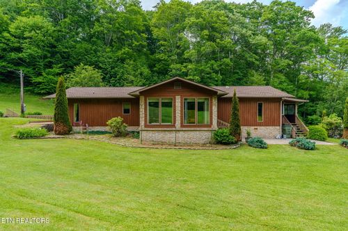 108 Roanwood Rd, Roan Mountain, TN, 37687-3544 | Card Image