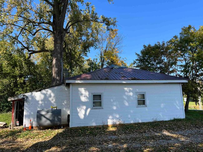 7586 Us Route 2 S, Home with 0 bedrooms, 0 bathrooms and null parking in Alburgh VT | Image 5