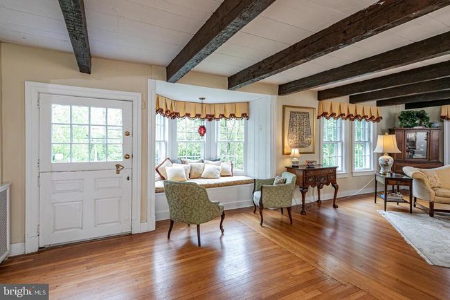 2388 Millstone River Rd, House other with 5 bedrooms, 3 bathrooms and null parking in Hillsborough NJ | Image 6