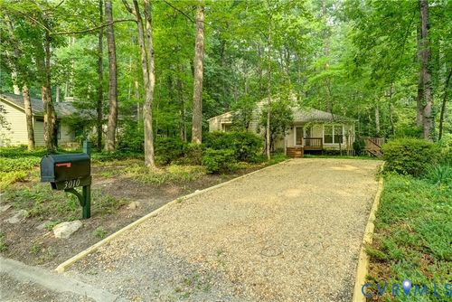 3010 Three Bridges Rd, Midlothian, VA, 23112-4422 | Card Image
