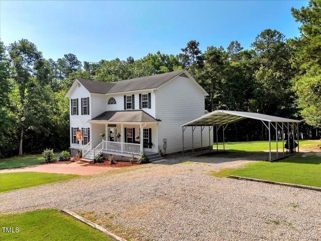 09-DJI_20250612100124_0061_D | Image 20