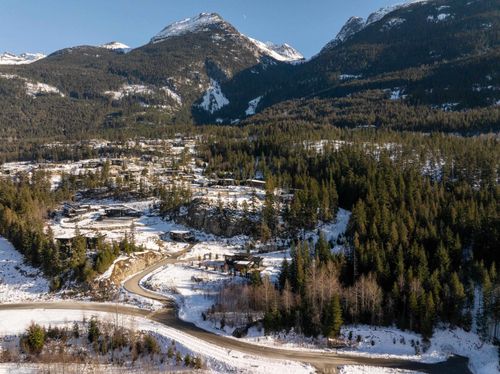 9145 Wedge Creek Rise, Whistler, BC, V8E1M1 | Card Image