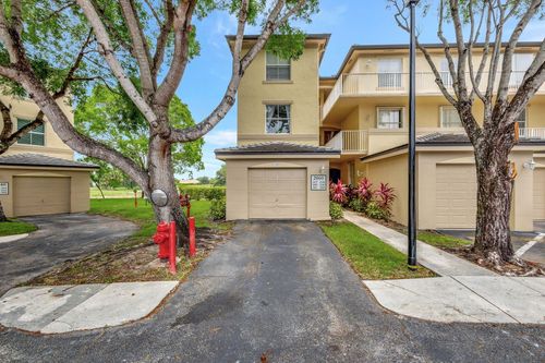 apt-317-2060 Greenview Shores Blvd, Wellington, FL, 33414-2733 | Card Image