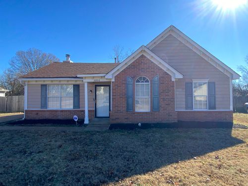 5950 Chadwell Rd, Millington, TN, 38053 | Card Image