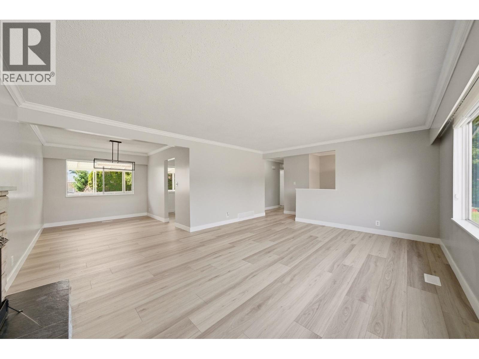 Residential in Port Coquitlam 5