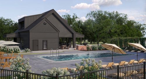 127 Straton Ln, Nashville, TN, 37216-3153 | Card Image