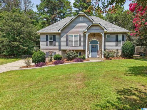 77 Parkwood Ln, ODENVILLE, AL, 35120-1878 | Card Image