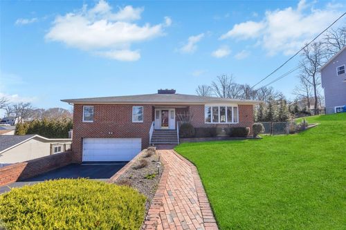 71 Orchid Dr, Kings Park, NY, 11754-2214 | Card Image