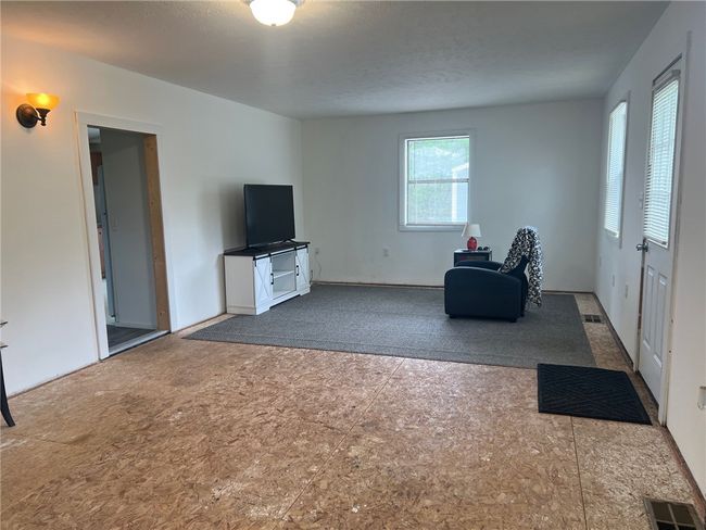 375 Nc 8362, House other with 3 bedrooms, 2 bathrooms and null parking in Jasper AR | Image 16