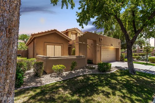 13211 N 95th Way, Scottsdale, AZ, 85260-4320 | Card Image