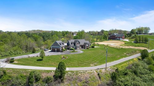 2916 Casey Ct, Catlettsburg, KY, 41129-8079 | Card Image