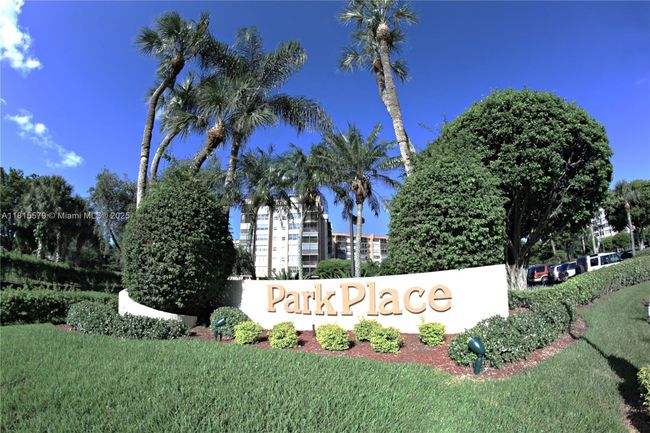 APT-712 - 1100 Saint Charles Pl, Condo with 2 bedrooms, 2 bathrooms and null parking in Pembroke Pines FL | Image 36