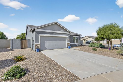 30388 N Opal Dr, San Tan Valley, AZ, 85143-4643 | Card Image