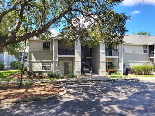 811-3705 Sw 27th St, GAINESVILLE, FL, 32608-7021 | Card Image