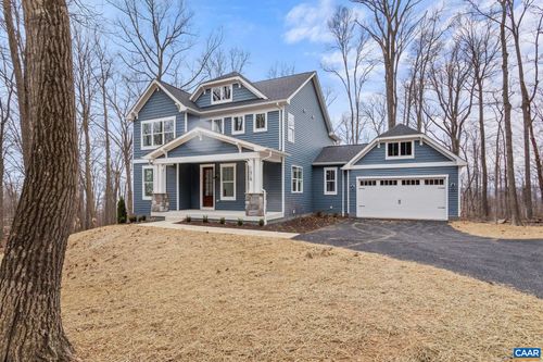 6366 Louisa Rd, KESWICK, VA, 22947-1811 | Card Image