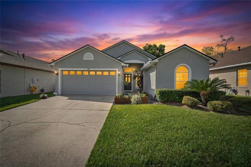 1407 Bloomingdale Trails Blvd, BRANDON, FL, 33511-7789 | Card Image